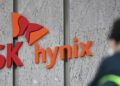 As Shares Soar in a Big US IPO, Chip Giant SK Hynix Raises $26.5 Billion