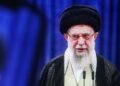 How Iran’s New Regime is Significantly Different than What came Before