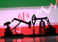 Due to the Iran War, Shell’s Revenues Treble as Oil Prices Climb