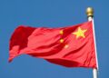 China’s Economic Growth Drastically Declines, Falling Short of Expectations