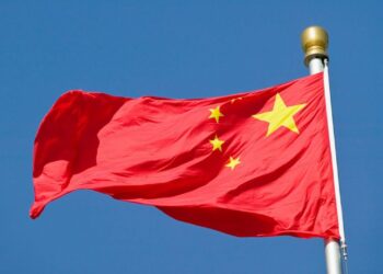 China’s Economic Growth Drastically Declines, Falling Short of Expectations