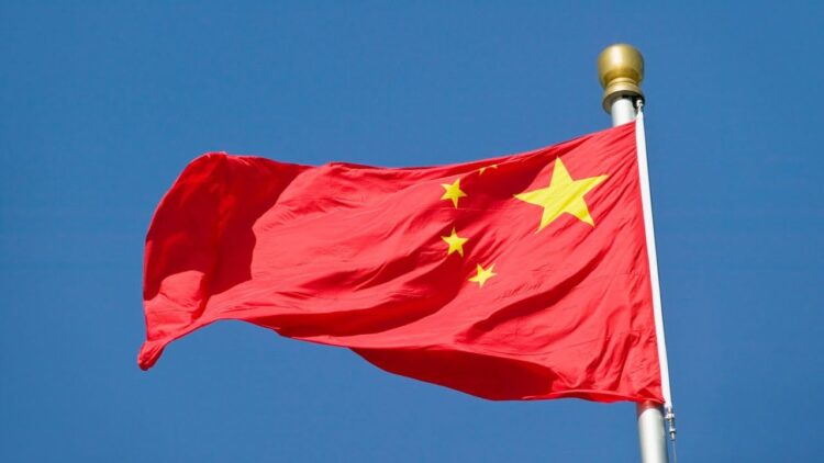 China’s Economic Growth Drastically Declines, Falling Short of Expectations