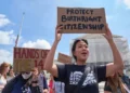 U.S. Court Backs Birthright Nationality in a Major Blow to Trump
