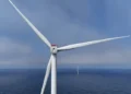 To Stop US Wind Projects, the Trump Government will Pay a German Company $1.2 Billion