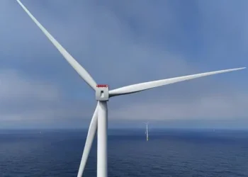 To Stop US Wind Projects, the Trump Government will Pay a German Company $1.2 Billion