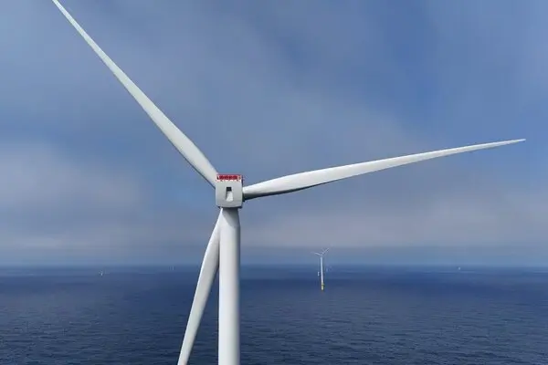 To Stop US Wind Projects, the Trump Government will Pay a German Company $1.2 Billion
