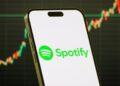 Spotify Will Remove AI-Generated Artists From Recommendations and Add a Label for Them