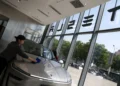 Why a Significant Automobile Recall in China has Affected Tesla