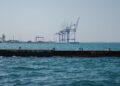 No One is Safe from Russia’s New Black Sea Strikes on Odesa