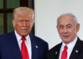 It is Unlikely That Netanyahu’s Denial of Trump’s 15-Point Gaza Plan Would be The Last Word