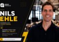 Nils Ehle