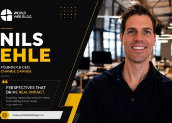 Nils Ehle