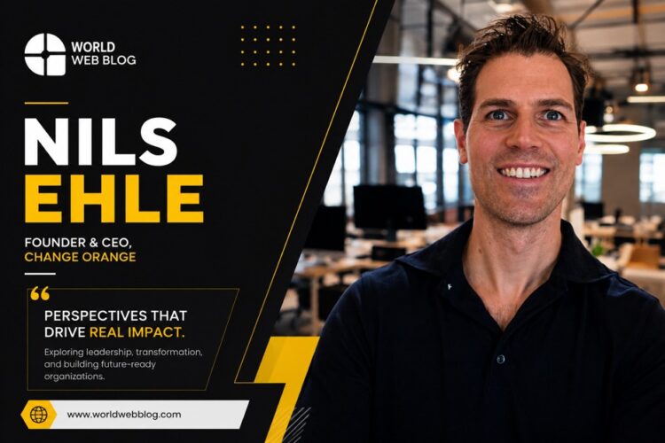 Nils Ehle