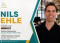 Nils Ehle