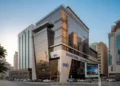 The Abu Dhabi Securities Exchange Saw Rapid Expansion in the First Half of 2026