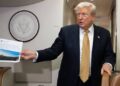 Why it’s Contentious for Trump Media to Sell Quick Access to Popular Social Media Postings