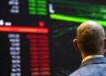 US Borrowing Prices Increase as Attempts to Lower Rates Don’t Last