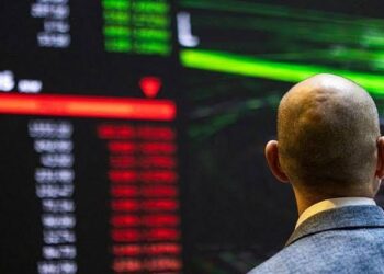 US Borrowing Prices Increase as Attempts to Lower Rates Don’t Last