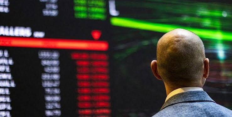 US Borrowing Prices Increase as Attempts to Lower Rates Don’t Last
