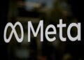 Meta is The Latest Company to Allege its AI Hacked Another Company