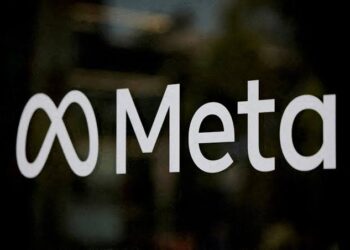 Meta is The Latest Company to Allege its AI Hacked Another Company