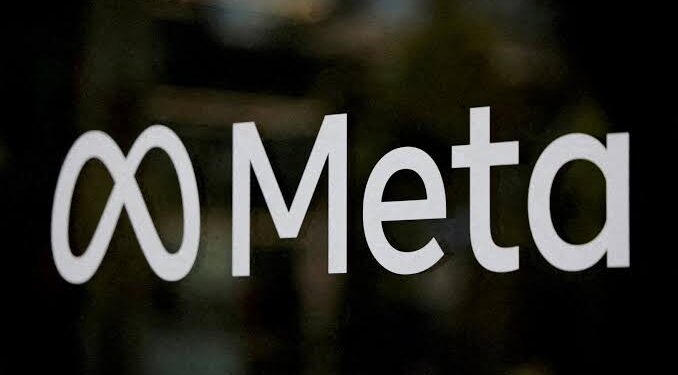 Meta is The Latest Company to Allege its AI Hacked Another Company