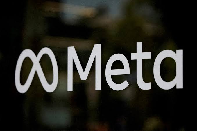 Meta is The Latest Company to Allege its AI Hacked Another Company