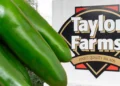 Following a Salmonella Outbreak, Taylor Farms Recalled Jalapeño Products