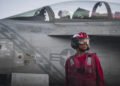 US Weapons Shortages are a Result of the Iran War, a Pentagon Inspector Acknowledges