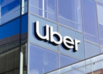 Uber Will Lose Nearly 3,000 Positions in a Big Worldwide Restructure