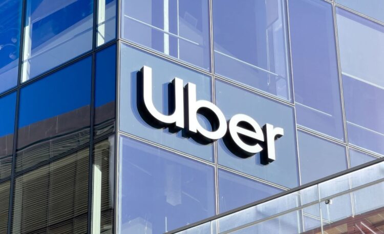 Uber Will Lose Nearly 3,000 Positions in a Big Worldwide Restructure