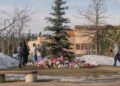A Canadian Government is Suing OpenAI Over the School Shooting in Tumbler Ridge