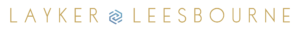 Layker & Leesbourne
