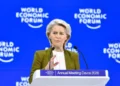 Following a ‘New Escalation’ in Germany, The EU and NATO Have Promised to Increase Pressure on Russia
