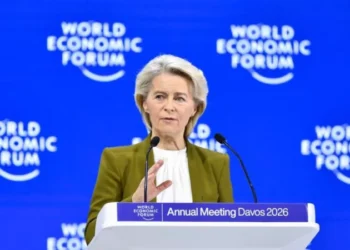 Following a ‘New Escalation’ in Germany, The EU and NATO Have Promised to Increase Pressure on Russia