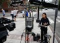 In Protest of the Media Embargo, Major US Outlets Halt Their Shared Coverage of Trump