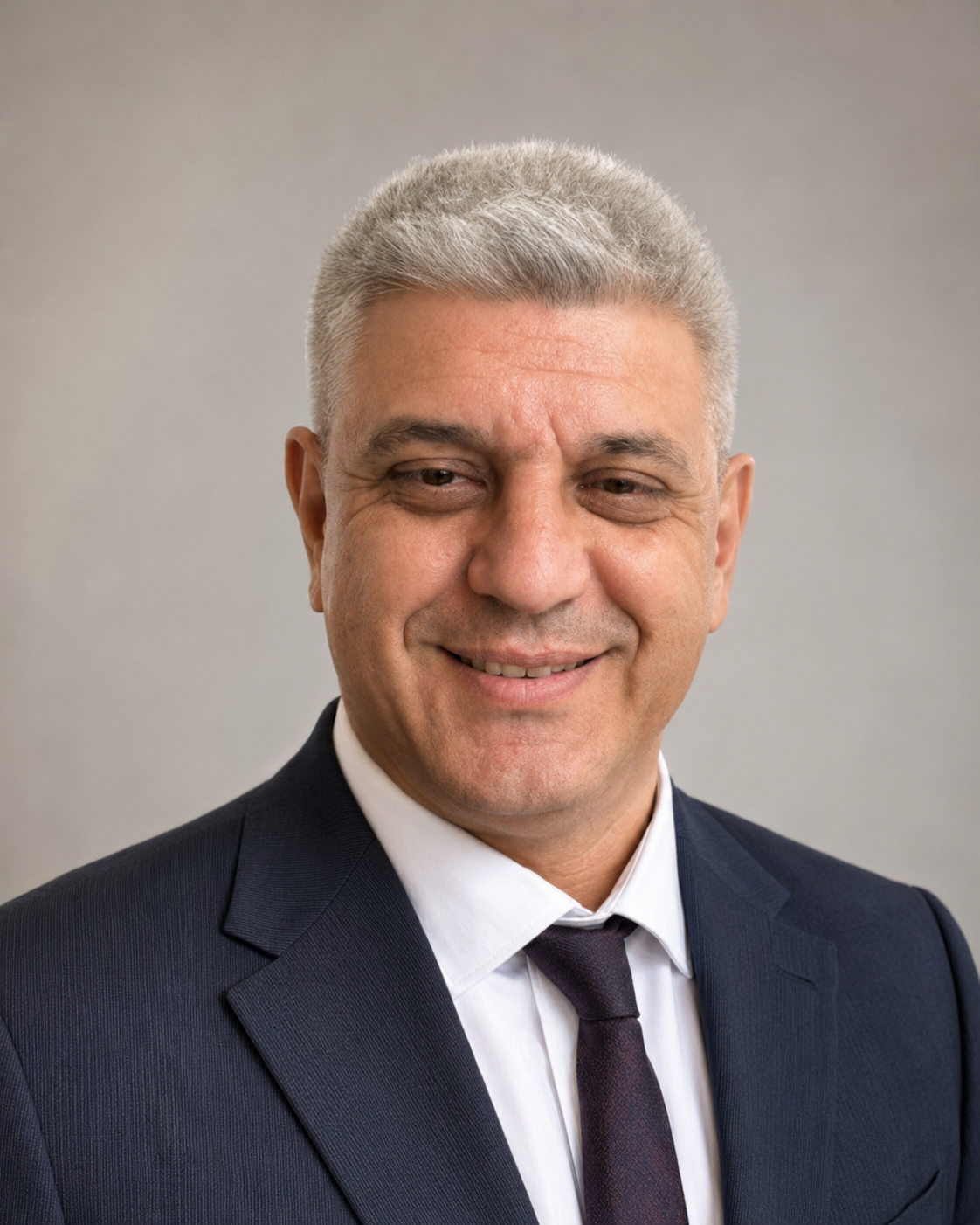 Alexandros Kapetanakis
