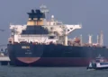 GDP Growth in India Defies the Oil Shock, But it Also Generates Controversy