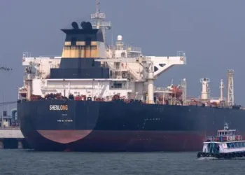 GDP Growth in India Defies the Oil Shock, But it Also Generates Controversy