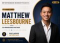 Matthew Leesbourne