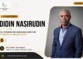 Didin Nasirudin