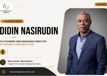 Didin Nasirudin