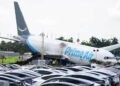 After a Deadly Crash, Amazon Stops Working with a Transportation Company