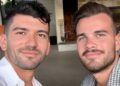 Before Killings, a Sydney Police Officer Allegedly Posed as an Uber Eats Rider