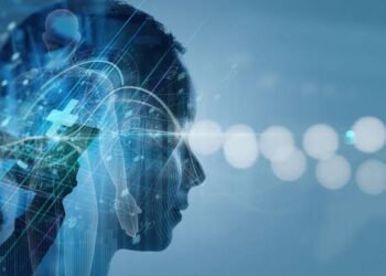 According to UAE Experts, AI Might Have the Correct Solution Yet Still Fail in Practical Scenarios