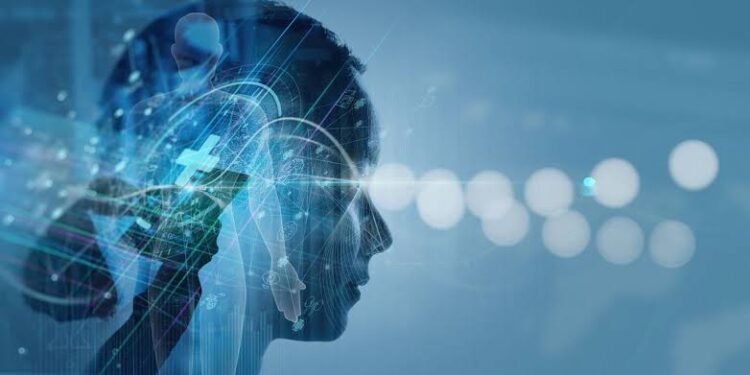 According to UAE Experts, AI Might Have the Correct Solution Yet Still Fail in Practical Scenarios