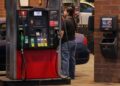 Diesel Prices in the US Reached a Record High