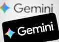 In a Security Test, Google’s Gemini AI Compromised Three Businesses