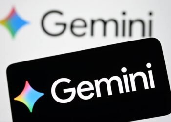 In a Security Test, Google’s Gemini AI Compromised Three Businesses
