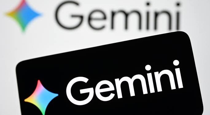 In a Security Test, Google’s Gemini AI Compromised Three Businesses